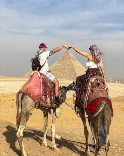 hoolaaaaa - Cairo - 4