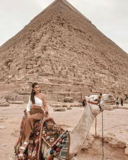 hoolaaaaa - Cairo - 3