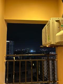 Defence Executive Apartment DHA 2 1BHK Luxury Apartment - Islamabad - 9