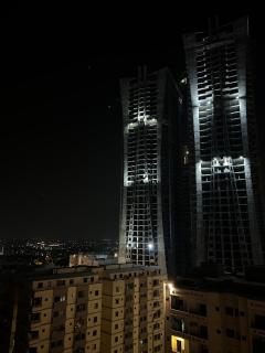 Defence Executive Apartment DHA 2 1BHK Luxury Apartment - Islamabad - 1