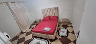 Appartement Salamandre - Mostaganem - 7