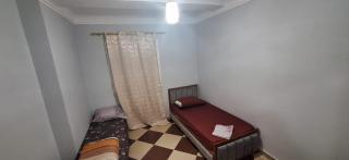 Appartement Salamandre - Mostaganem - 6