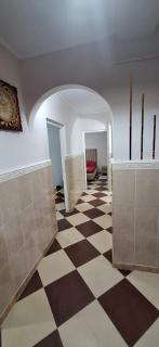 Appartement Salamandre - Mostaganem - 4
