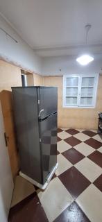 Appartement Salamandre - 3