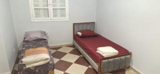 Appartement Salamandre - Mostaganem - 1
