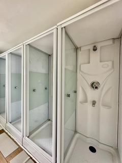 EcoSun Hostel - Female-Only - Georgetown - 1