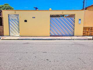 Quarto privativo - Parintins - 3