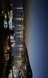 Essi Apartment - Sarandë - 0