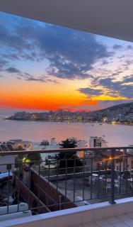 Essi Apartment - Sarandë - 9