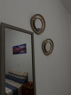 Essi Apartment - Sarandë - 1