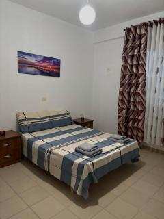 Essi Apartment - Sarandë - 5