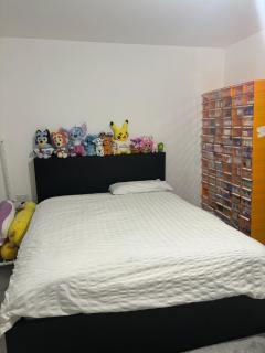 Double room in bristol - near UWE - Bristol - 6