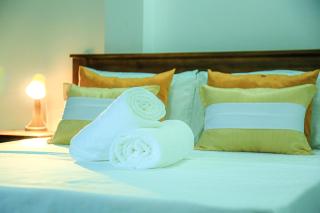 Transit Colombo Homestay - Negombo - 0