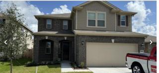 Summerhouse Villa 4br 2 and half ba Home - - 8