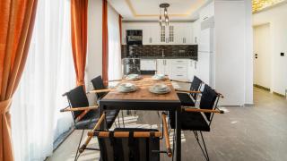 Premium2 - Fethiye - 8
