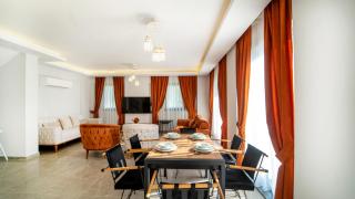 Premium2 - Fethiye - 7