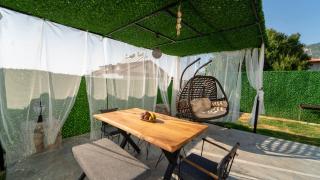 Premium2 - Fethiye - 4