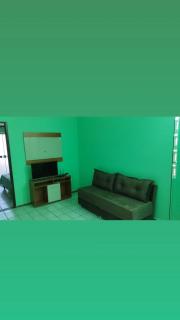 Apartamento - Bom Jesus da Lapa - 3