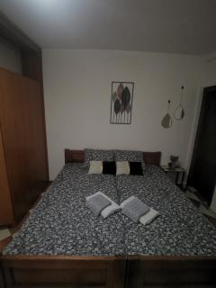 Nikolaj - Podgorica - 1