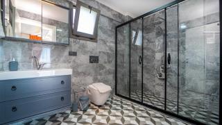 Premium2 - Fethiye - 3