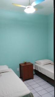 Apartamento - Bom Jesus da Lapa - 1