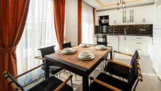 Premium2 - Fethiye - 1