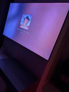 Aesthetic Luxury 2 bedroom penthouse - 0