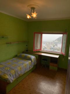Casa La Peña - Luarca - 8