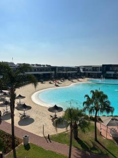 Aesthetic Luxury 2 bedroom penthouse - 4