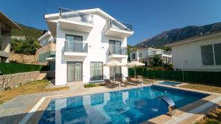 Premium2 - Fethiye - 0