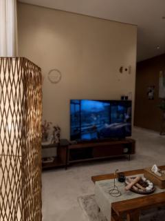 FAYAH Privet Suite - Khobar - 8