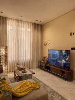 FAYAH Privet Suite - Khobar - 0