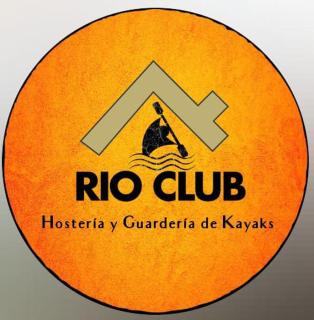 Río Club Casona Delta - Tigre - 0