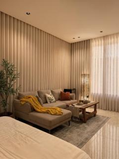 FAYAH Privet Suite - Khobar - 9