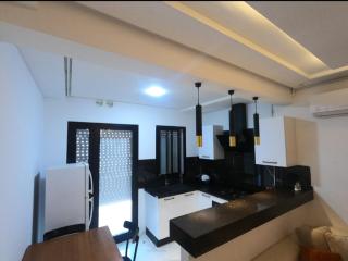 Luxury 67 - Tunis - 4