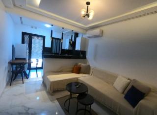 Luxury 67 - Tunis - 3
