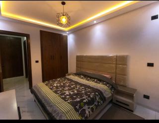 Luxury 67 - Tunis - 2