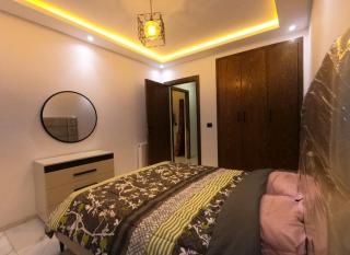 Luxury 67 - Tunis - 1