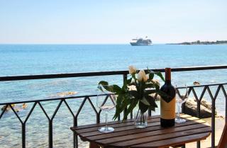 Taorminaxos wonderful seaview - Giardini-Naxos - 2