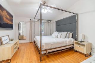 Modern 3-Bedroom Escape in Northwest Reno - Reno - 3