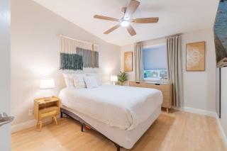 Modern 3-Bedroom Escape in Northwest Reno - 6