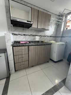 Tu hogar ideal en Bogotá Sur, Apartamento AMPLIO, cómodo, moderno y bien ubicado 3 - 7