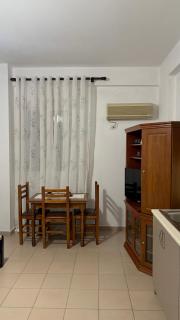 Essi Apartment - Sarandë - 6