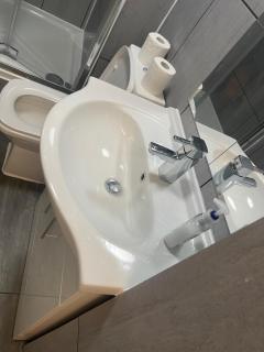 Amazing single bedroom flat - London - 1