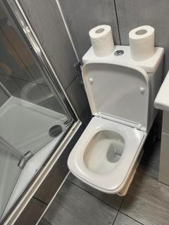 Amazing single bedroom flat - London - 8