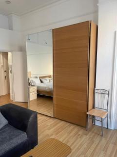 Amazing single bedroom flat - London - 7