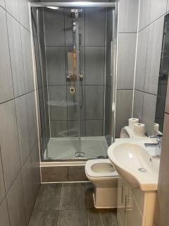 Amazing single bedroom flat - London - 6