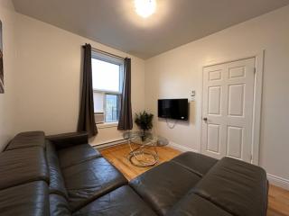 FULL KITCHEN 15min from DTOWN Room B - Montréal - 1