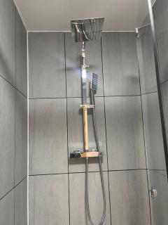 Amazing single bedroom flat - London - 5
