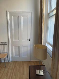 Amazing single bedroom flat - London - 4